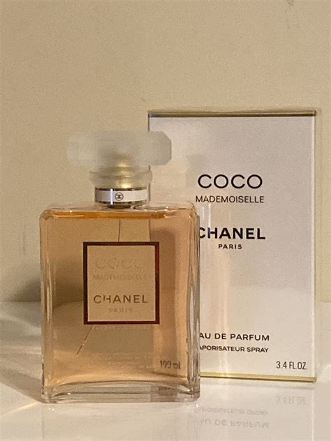 chanel perfume france price|chanel perfume price in usa.